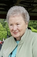 Janet M. Godfrey