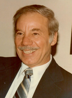 Vito P. Lucenti