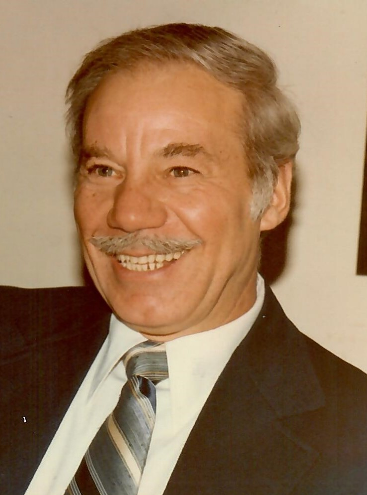 Vito Lucenti