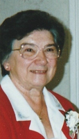 Marianna F. Iacovelli