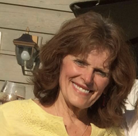 Elfrieda  LaBrie