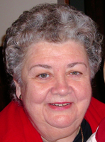 Susan E. Tomchik