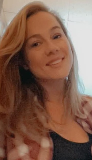 Meghan Herchenroder