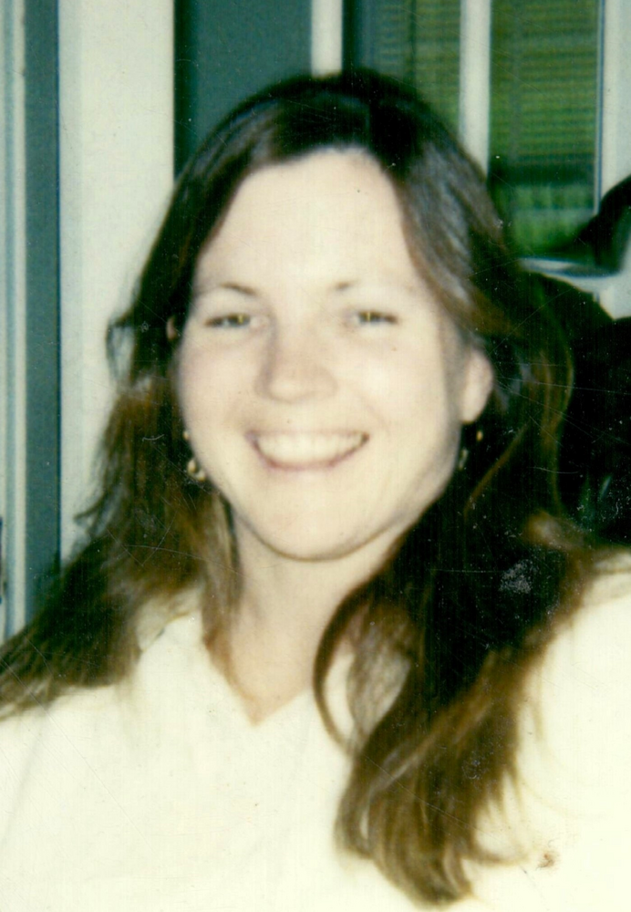 Kimberly Hartley