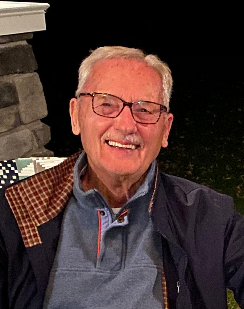 Henry Reimer