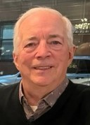 David Smith