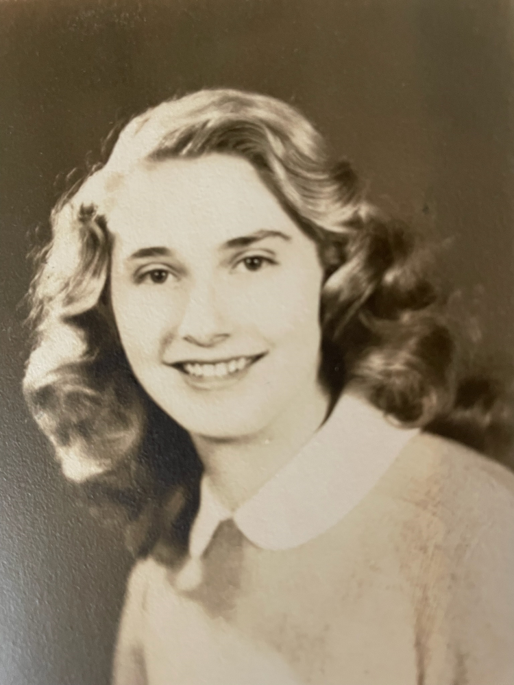 Amelia Nabozny