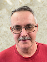 Mark S. Sopko
