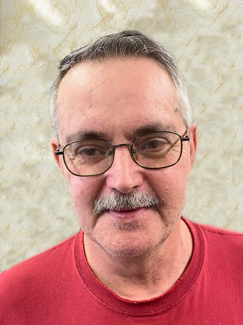 Mark Sopko