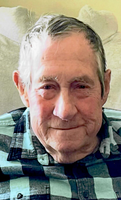 Edward  O'Dell