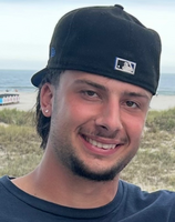 Derek Martin Ouimette