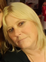 Traci Lynn VanSteenburg-Dugan