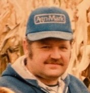 Paul Raymond Sokol