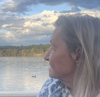 Connie L. Jordan
