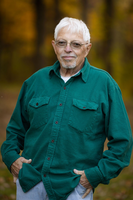 Louis Robert Ruggiero