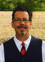 Johnathan Edwin Pratt