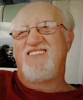 Timothy Michael O'Neil