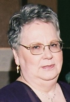 Linda Elizabeth Westerling