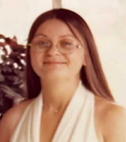 Josephine Ann Mostaccio