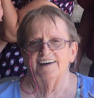 Marie L. Wloch