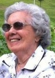 Marietta Dreessen