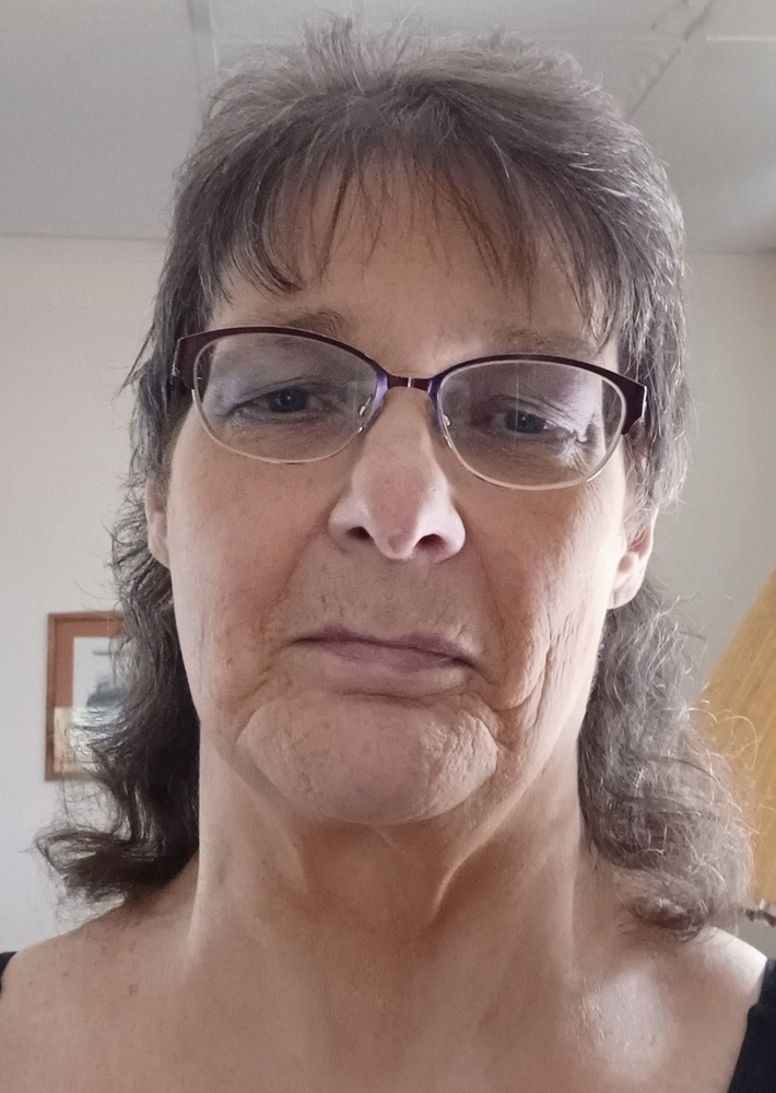 Judy Kuntze - Oles
