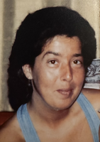 Carolyn Anne Hermance