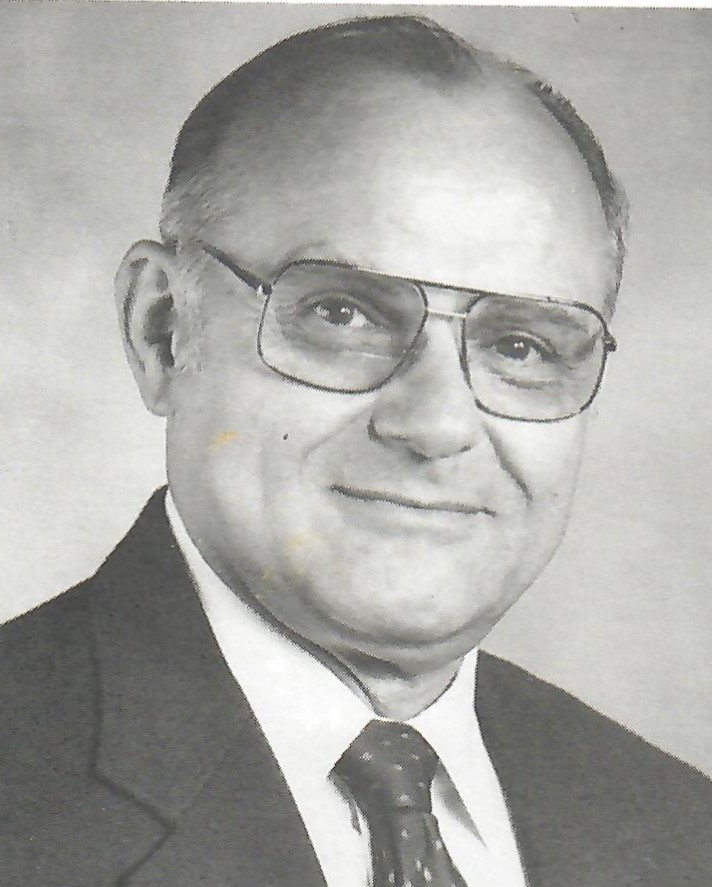 Chester Joseph Klobukowski Obituary, Valatie, NY