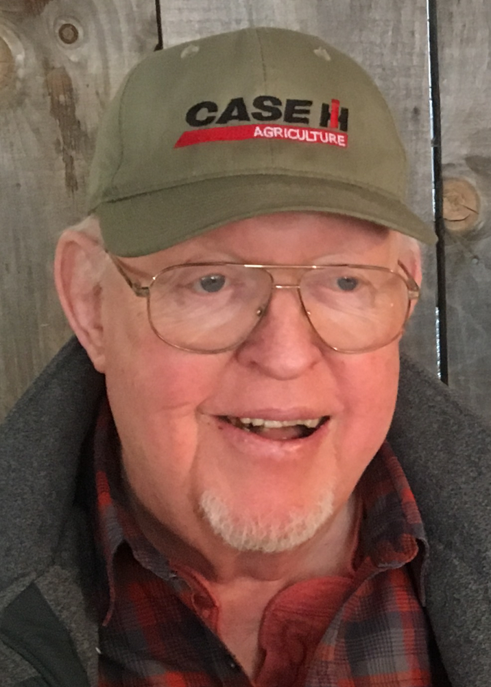 Stuart Lawrence Kinne Obituary, Valatie, NY